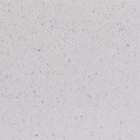 806 临风立雪