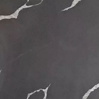 508