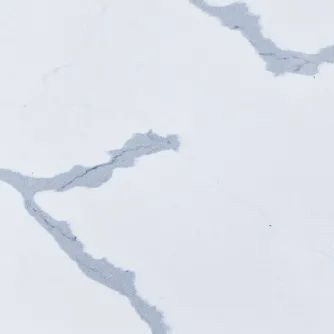 510