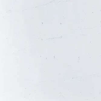 9928