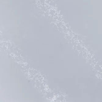 9931